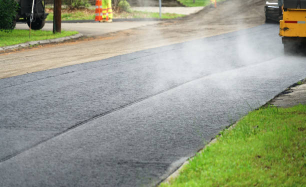 Best Driveway Pavers Near Me  in Calabash, NC