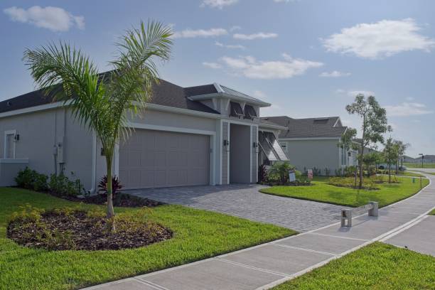 Best Driveway Repair Near Me  in Calabash, NC