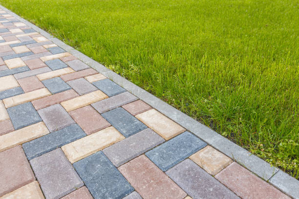  Calabash, NC Driveway Pavers Pros